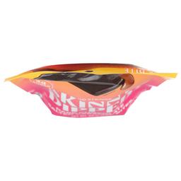 Product thumb gallery 55634208