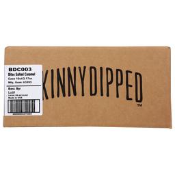 Product thumb gallery 166635830