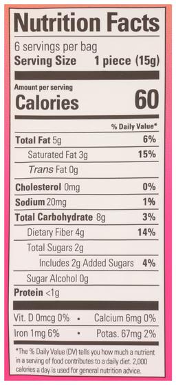 Product thumb gallery 976723059