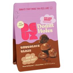 Product thumb gallery 657403014