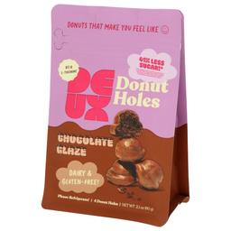 Product thumb gallery 894098679