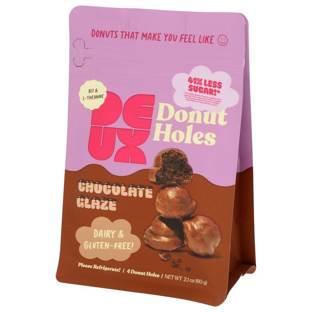 Product gallery 894098679