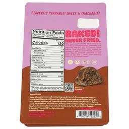 Product thumb gallery 909789042