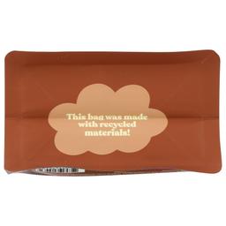 Product thumb gallery 36419155