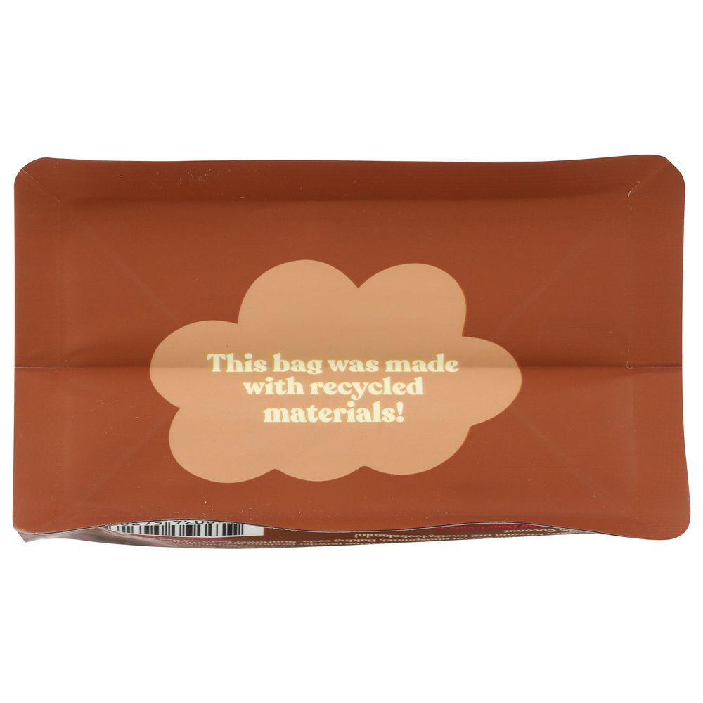 Product gallery 36419155