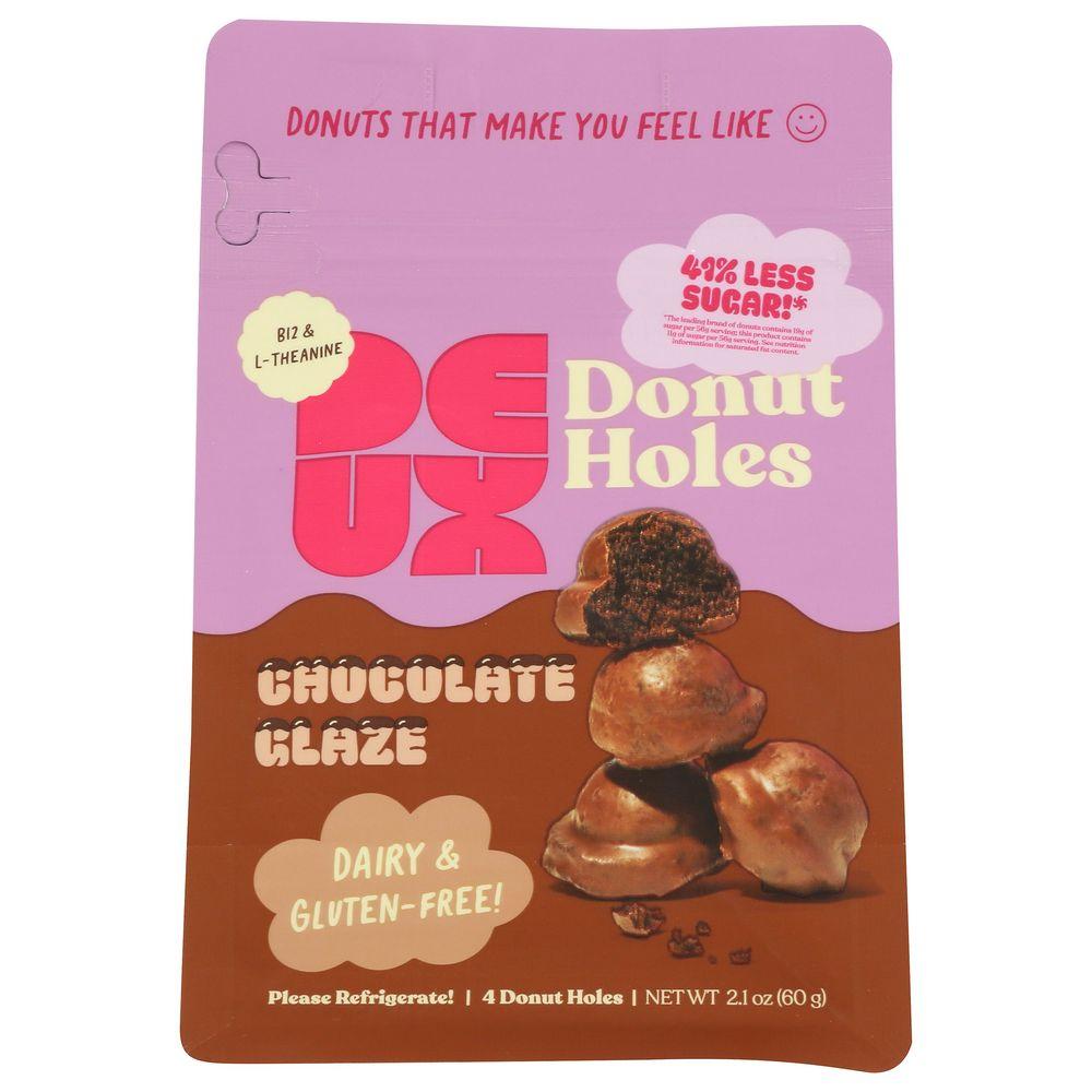 Product gallery 207806686