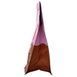 Product thumb gallery 415454101