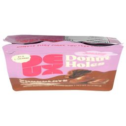 Product thumb gallery 17800886