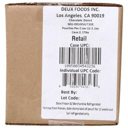 Product thumb gallery 869555197