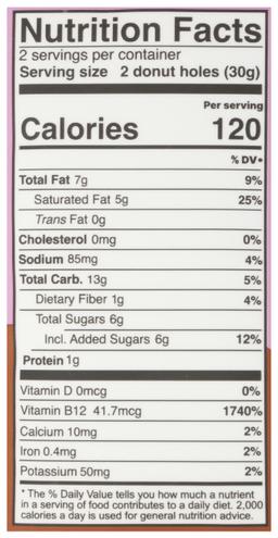 Product thumb gallery 506145758