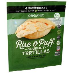 Product thumb gallery 351999383