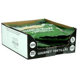 Product thumb gallery 535354920