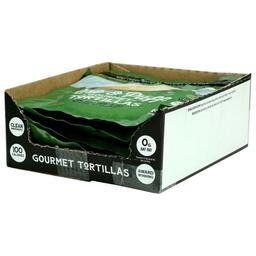 Product thumb gallery 585859903