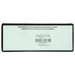 Product thumb gallery 791491965