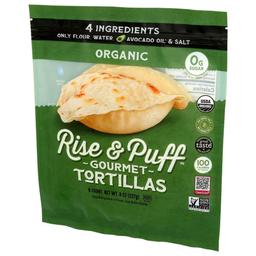 Product thumb gallery 678451404