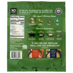 Product thumb gallery 703420551