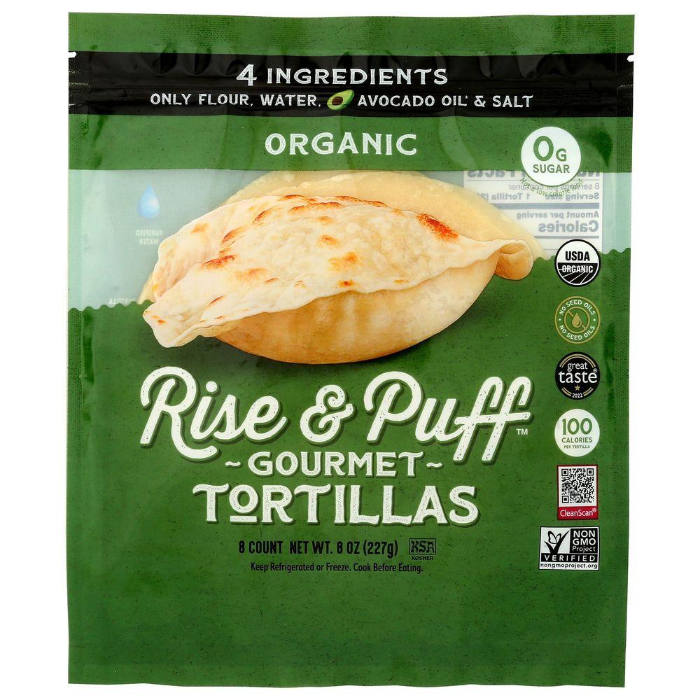 Product gallery 620567272