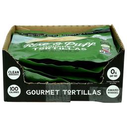 Product thumb gallery 59437754