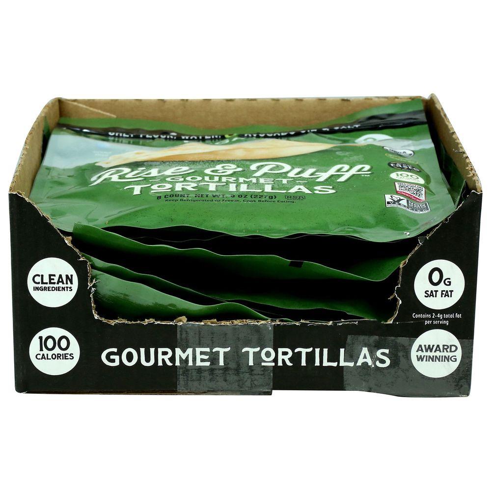 Product gallery 59437754