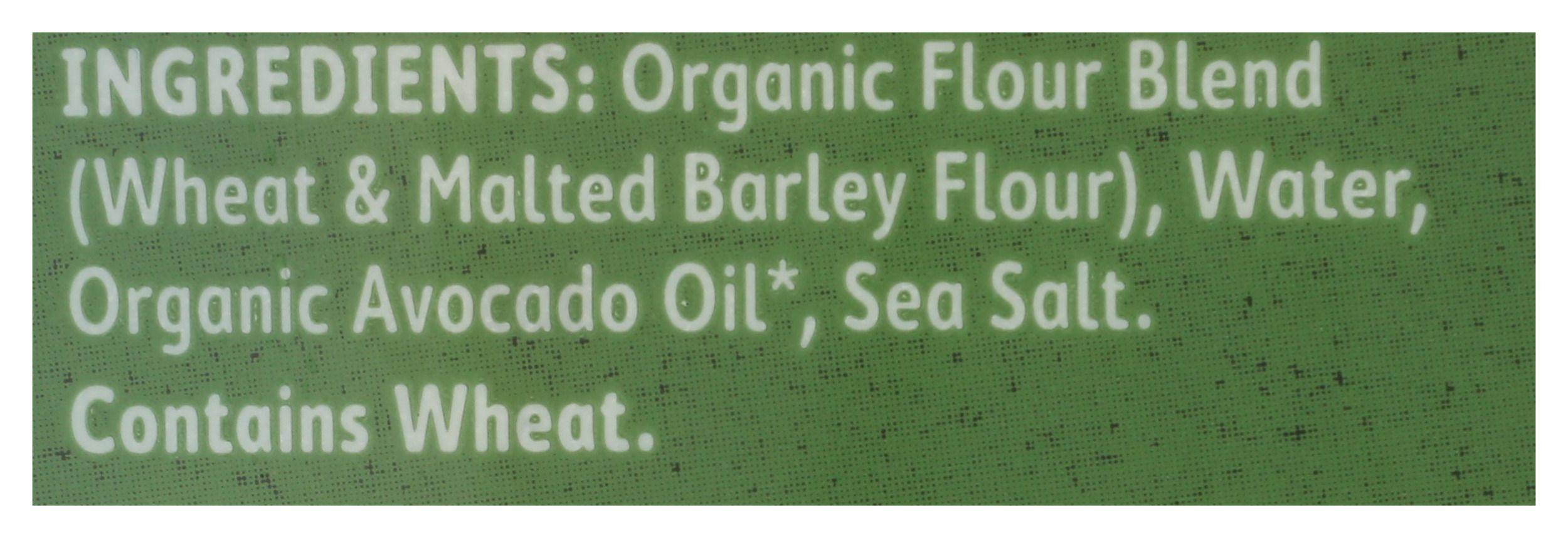 Product gallery 23000911