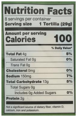 Product thumb gallery 277628706