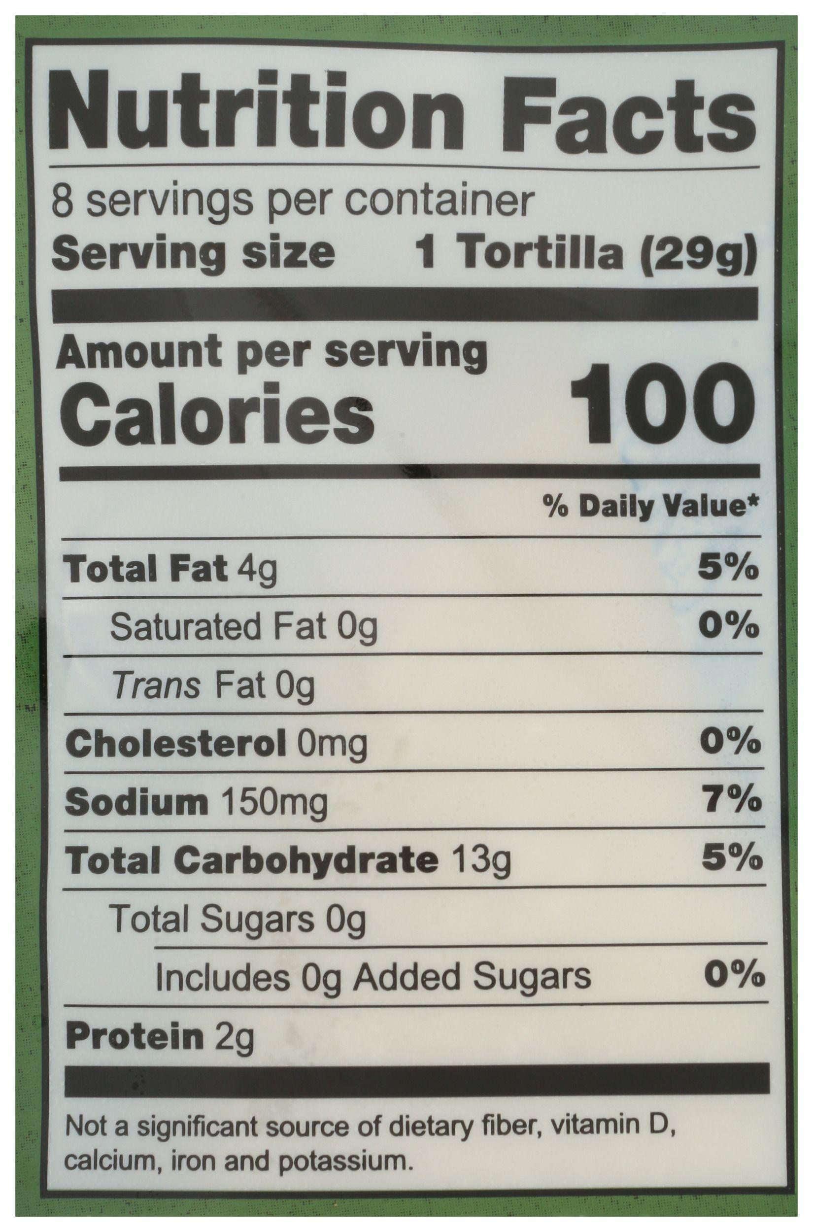 Product gallery 277628706