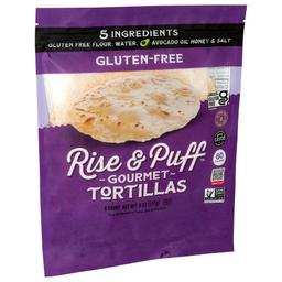 Product thumb gallery 321913075