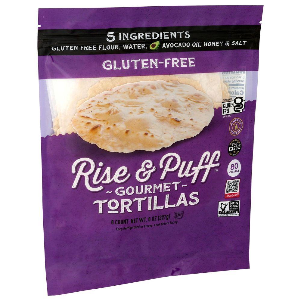 Product gallery 321913075