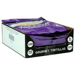 Product thumb gallery 24219574