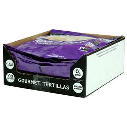 Product thumb gallery 238290932