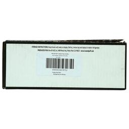 Product thumb gallery 820532430