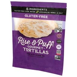 Product thumb gallery 674433434