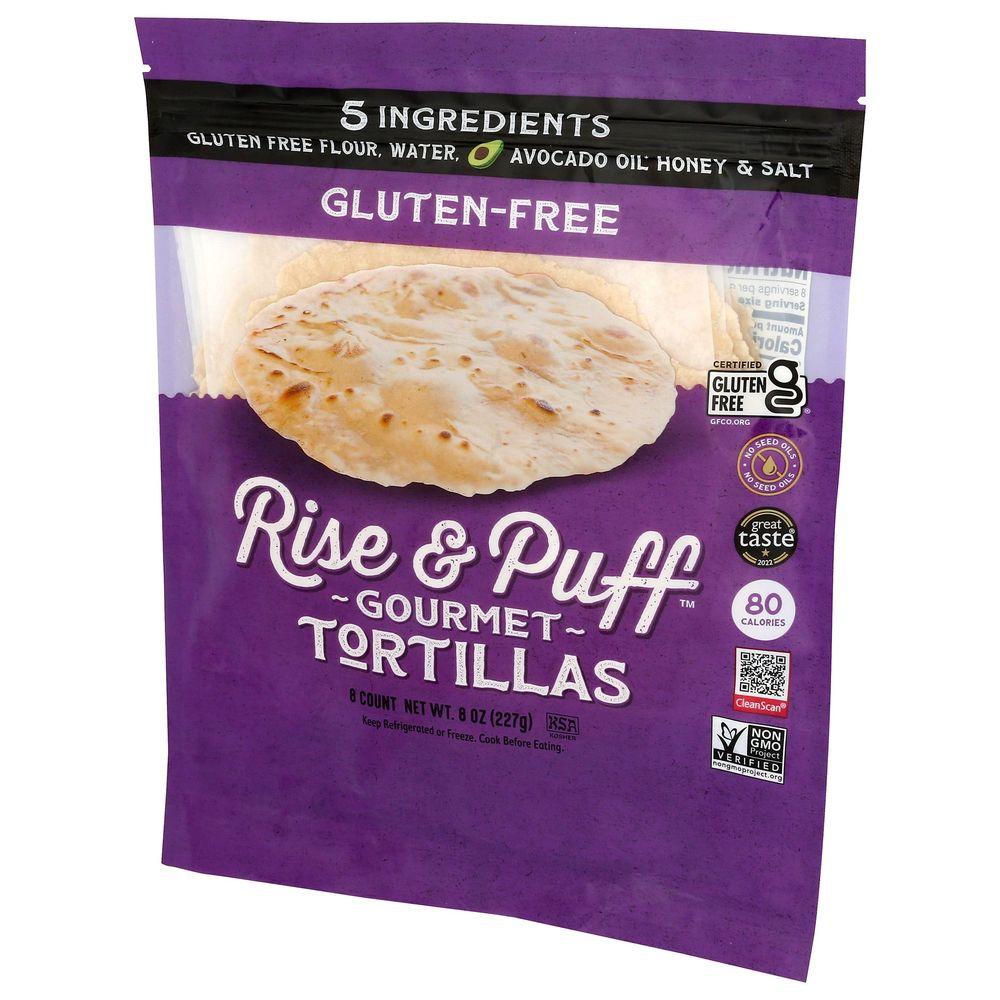 Product gallery 674433434