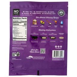 Product thumb gallery 752161412