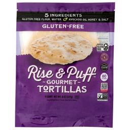 Product thumb gallery 949100923