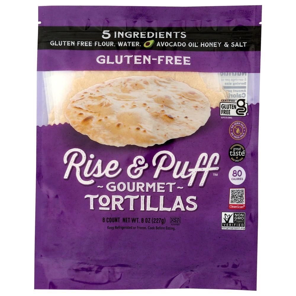 Product gallery 949100923