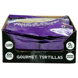 Product thumb gallery 15300333