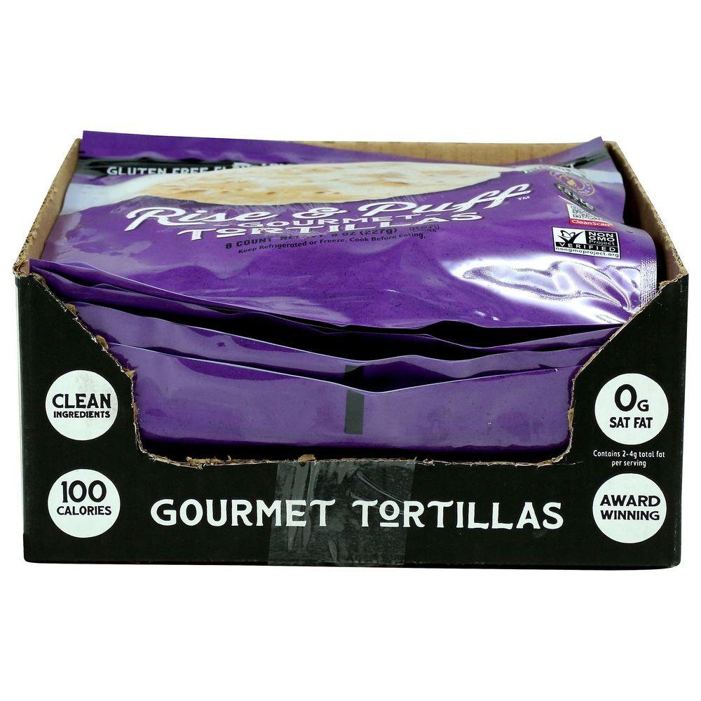 Product gallery 15300333