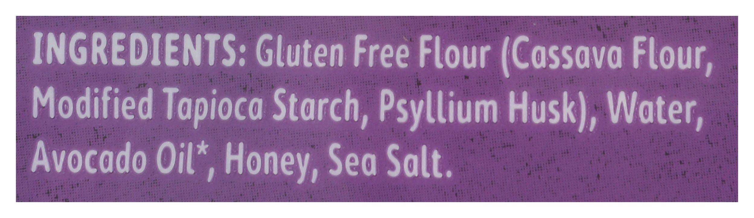 Product gallery 604955447