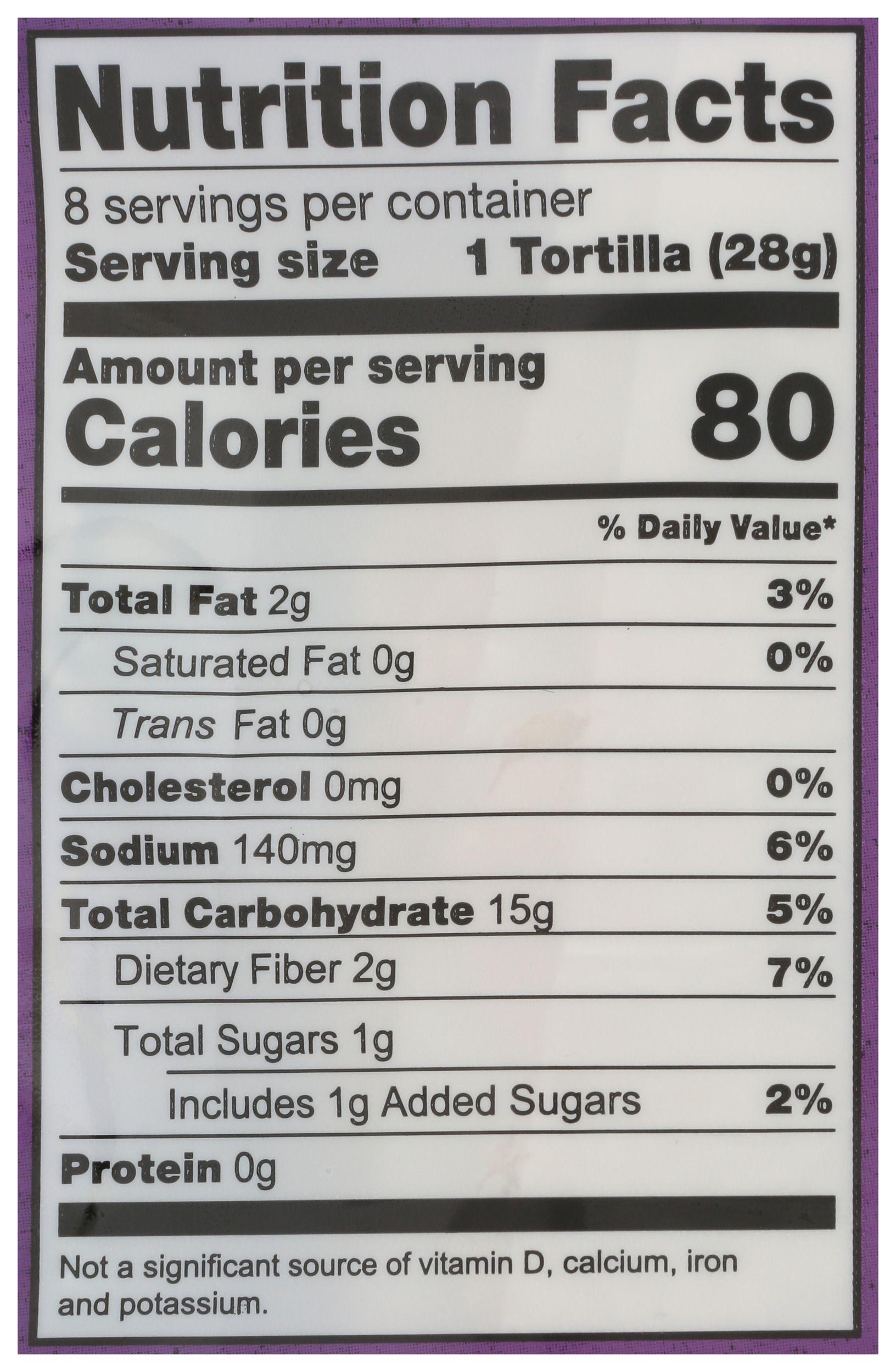 Product gallery 326095311