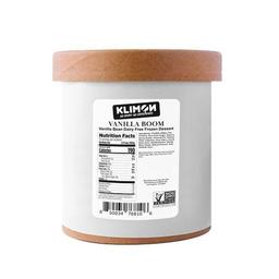 Product thumb gallery 794248081