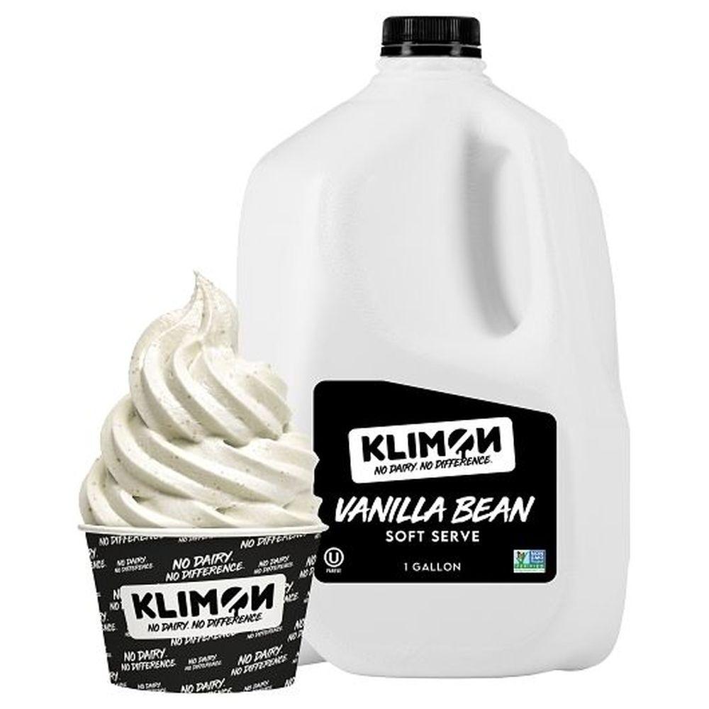 Product gallery 256264502