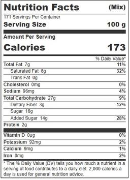 Product thumb gallery 79972956