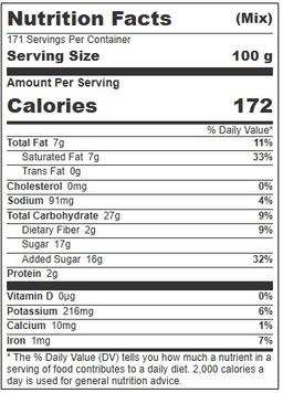 Product thumb gallery 266443498