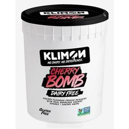 Product thumb gallery 614839762