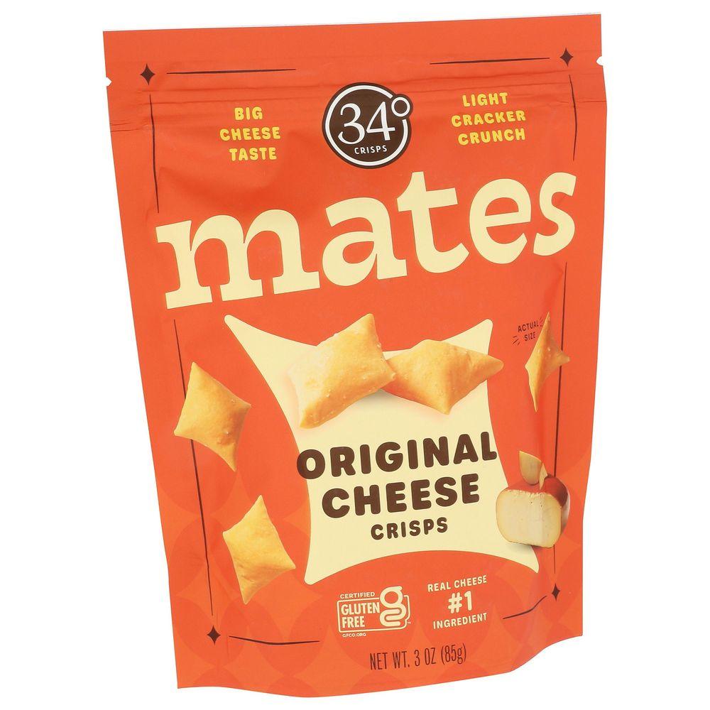 Product gallery 315869262