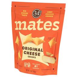 Product thumb gallery 773899660