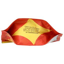 Product thumb gallery 813301623