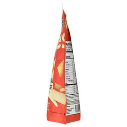 Product thumb gallery 498464691