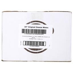 Product thumb gallery 116360223